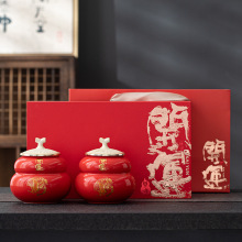 �_�\���~������YƷ��С̖�մ��ܷ���ӶY���b�ײ�t��G�����