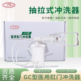 䓶��t�ø��T�_ϴ���քӸ��c�_ϴ�������c����ϴppƨƨ�_ϴ��