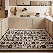 ��ʽ�N�����õ؉|�Ӻ��������䁵�����͉|��ˮ�����_�|�M䁵�̺