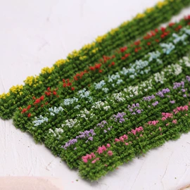 娃娃配饰;织带;木质工艺品