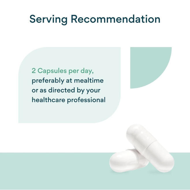 Cross-Border Hyaluronic Acid Collagen Berrervits Turmeric Complex Vitamin Supplement Direct Sales