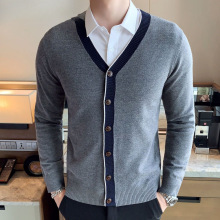 ���＾�n����ᘿ����_���I����W�të�����������⴩�_��ë����