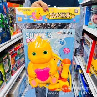 ������������ˮ����ˮ��ˮ��������ʽ��ˮ����Ů����ˮ��ߴ�����