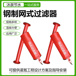 �r����Ƶι��ײ�ǰ�þWʽ�^�V���^�V�O����ƾWʽ�^�V��