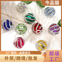 �¿�צ��Ϲϴ����ɫ���\���A��diy����P�֙C�ɢ���Ʒ���