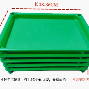 �M���b��ӱPˮP�L����P�ك�����бP�N��������������֮