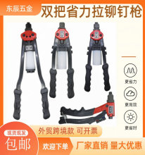 pʡоTᔘTᔘTӹᔘbTQ