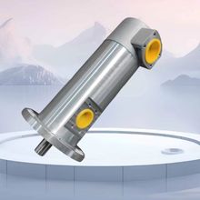 ZNYB01023202䓏Sϡ�ͱã�����ݔ�ͱá������á�ȼ�͇���͝���