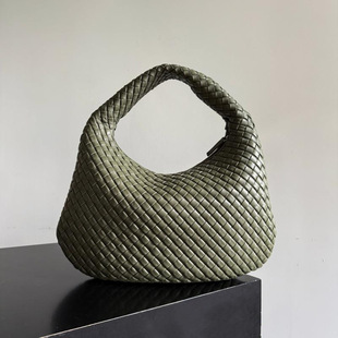 �F؛BVԭ�SƤ��Ƥ����Ů��ԭ�δ������μ�Ҹ���������hobo���ճ�