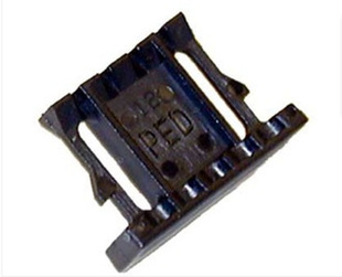 Ambofu connector/Delphi connector/12064772, original genuine goods imported connector sales.