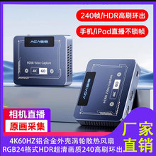 ������˹�ɼ���ֱ������4k����ҕ�lps5�Α�������Cipadƽ���֙C