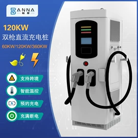 便携式充电桩;汽车充电桩;新能源充电桩