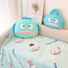 ��ͨ���~�ֱ���̺С���~���̺�Ӷ���һ�k���ҿ��|��y�ռ{��˯̺