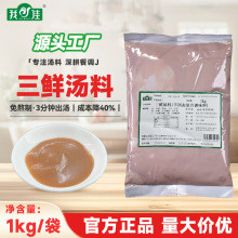 �Ҽ����r�����_���������r��偵����圫�������r�׾����׏S��ֱ�N