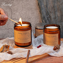 �����ϡ��o����޹Ϟ�T�ֹ���Ϟ���ⲣ������ɫƿ������޹Ϟ�T��