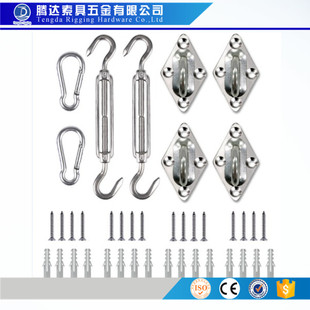 304 316���P䓑����������Ľ�����ꖷ���� �����h ���Ϳۻ��m��