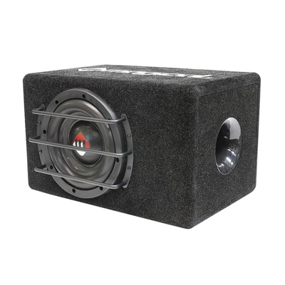 subwoofer T10, Car speaker/subwoofer