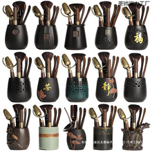 ���l��������ӽM�������b���������������~��A����ӌ�ľ�|