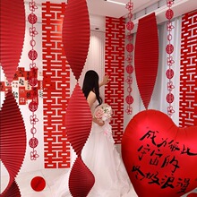 �鷿�ۼ��ٲ������b��з�Ů�����ҿ͏d�L�lϲ�ֲ������b�Y����Ʒ