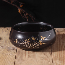 �մɈA�κ�ɫ�m����ՠt�����o��С�͏͹ş�ˮ���ݲ�Ⲩ�t���t