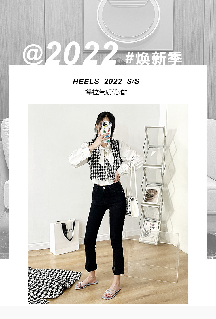 i2uRg/ikztQlPTS3CDkBIF1rxIA+tcPwt9Fn