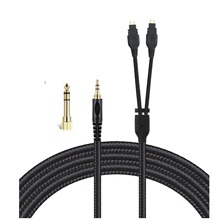 ���xɭ��HD580 HD600 HD650 HD660S HD6XX�^�����C�m���Α���C��