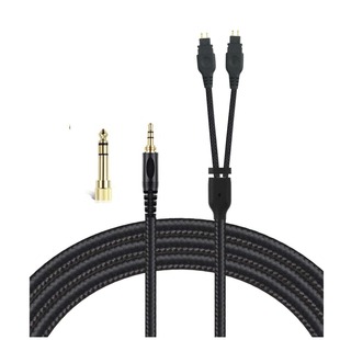 ���xɭ��HD580 HD600 HD650 HD660S HD6XX�^�����C�m���Α���C��