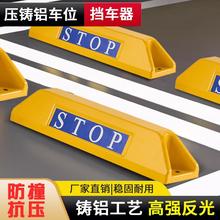 TX܇ͣ܇λؓͣ܇܇܇݆λXϽλ