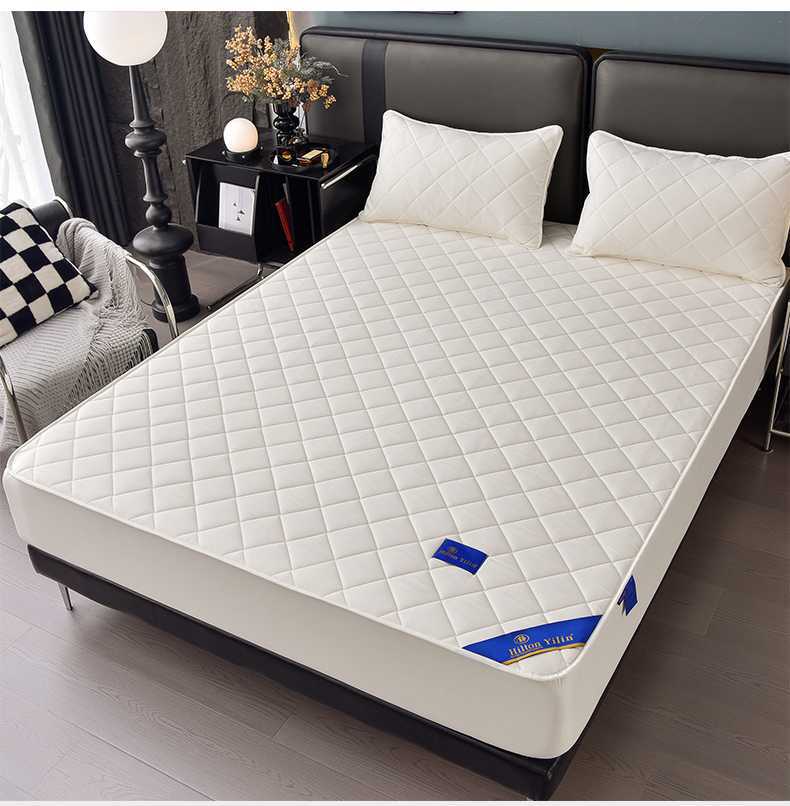 790_09.jpg?x-oss-process=image/format,png