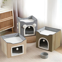 �羳�F؛����؈�C���챣ů���ۯB����C���Ì�����Ʒ�ļ�ͨ��؈�e