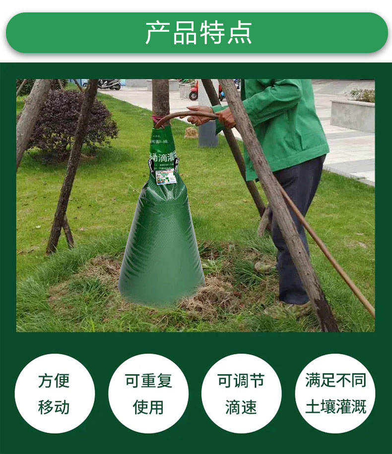 O1CN01FxY3sg1UAVxoiBEru_!!2213185502477-0-cib.jpg?__r__=1702696847163