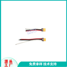 EDP IPEX ����僽��^�DFFCܛ�ž� 0.5�g��-30P-70mm ���^LVDS����