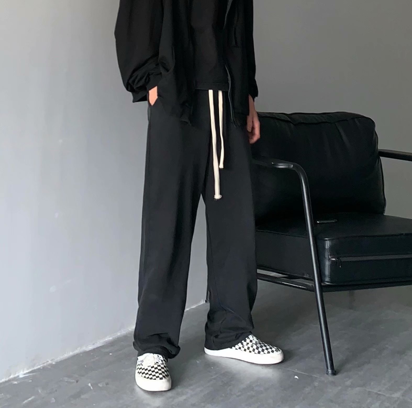 O1CN01KBSbFS1bfq4Ra0WW2_!!4115