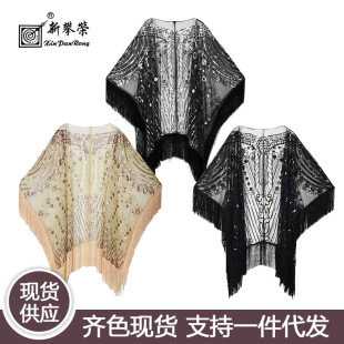 �¿�1920s�Y���͹��L�����K���� ����Ɍ��Ը����Y���齑��Ƭ����