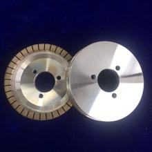  ĥx܇Ƭ ֱ߅Cp߅CȫXɰ݆6A2ٽYτ