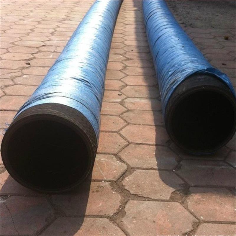 2908890938_1887710203_看图王