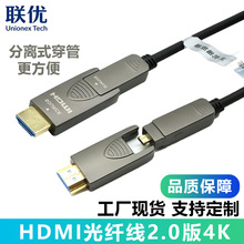 HDMI2.0��4K���w��D�DA�ڸ��往���xʽ���̴��ܾ����L�������F؛