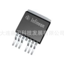 IPB120N08S404ATMA1 IPP60R120P7XKSA1 IPA60R120P7XKSA1