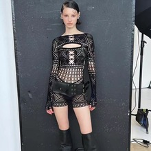 WԸкɫٽz͸ҕLBwĽ^rUBwѝŮ