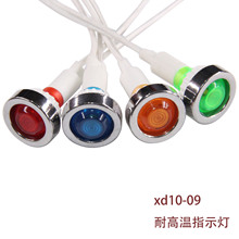 �����o�O�pоled��̖����ȼ����PCPA66����ָʾ���͸ߜظ���