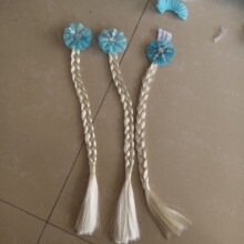 2024��ѩ�澉��ɯ�W����Ƭ����ȹŮͯ�b���b��ɯ�L����ȹ��ͯE12