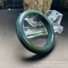 �S��ֱ�N��Ȼ��������|���C�½���ĩ�{����Ůʿ���C�Ʒ���|�؝�