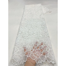 �����¿�F���W���̽��ٽz�B��ȹ�Y��ˮ�ܽ�������lace�S��ֱ�N