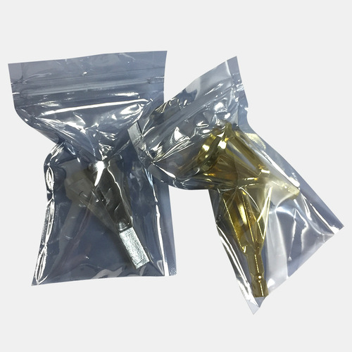 Manufacturer deburring external chamfering device new type grinding angle trimming deburring rusty screw grinding electric drill chamfering tool