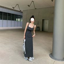 ���ßo������B��ȹ�¿�Ů�b�ļ������@�ݰٴ����L��2026������l