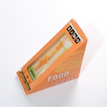 ����������̱���ʳ���ͽ����I�B�決������L���������_�����