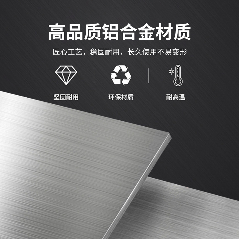 Panel de panal de aluminio de madera ultra-microporo absorción de sonido anti-radiación translucente transpiración interior pared techo panel de aluminio resistente a la compresión