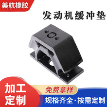 ���|�S�ҬF؛�����z�p�������_�|�l�әC�R�_늙C�������z�|ܛ�|