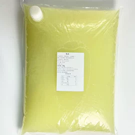 酸奶;奶皮;干酪类