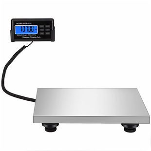 ��׼300kg��ӳ�����̨��150KG������ӷQ���f�Ӱ����]������ˮ��